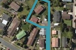 11 Eureka Place, Parahaki, Whangarei