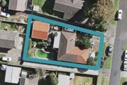 6 Crispian Place, Weymouth, Auckland
