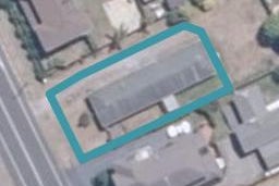 2/4 Mere Road, Taupo