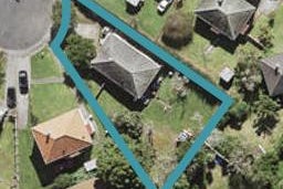 4 Kinloch Avenue, Wesley, Auckland