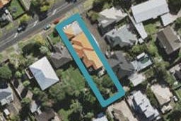 107 Campbell Road, One Tree Hill, Auckland