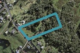 69 Wishart Road, Helensville, Helensville