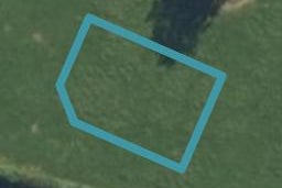 33 Peakedale Drive, Matamata, Matamata