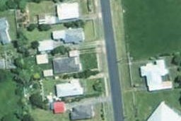 21 Wilson Street, Waverley, Waverley