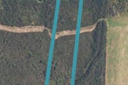 0 State Highway 7, Dobson, Greymouth