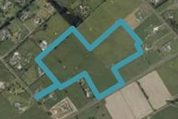 315 Kelvin Grove Road, Kelvin Grove, Palmerston North