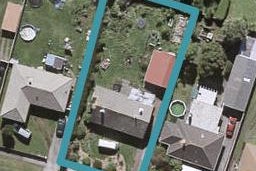 82 Omata Road, Marfell, New Plymouth