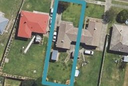 13 Edison Street, Outer Kaiti, Gisborne