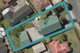 205 Kamo Road, Whau Valley, Whangarei