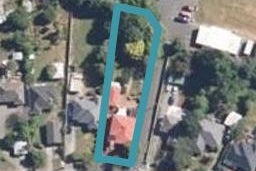 87 Hine Road, Wainuiomata, Lower Hutt