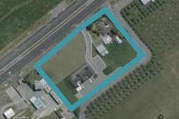 595 Johns Road, Harewood, Christchurch