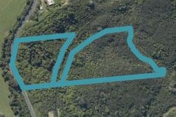 0 Mangakahia Rd, Kaikohe, Kaikohe