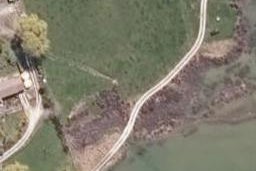 0 Tanoa Road, Maungaturoto, Maungaturoto