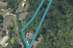 43 Adams Road, Thornton Bay