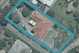 579 Waimea Road, Annesbrook, Nelson