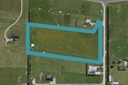18 Aerodrome Road, Lorneville, Invercargill
