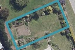 175 Beach Street, Waikouaiti, Waikouaiti