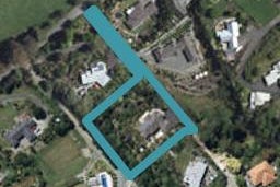 511A Hill Street South, Hope, Richmond