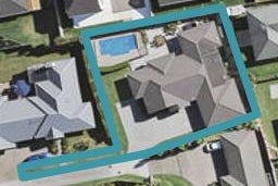 18 Glenbogle Drive, Buckland, Pukekohe