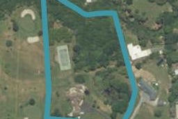 365 Holmwood Drive, Ngahinapouri, Ohaupo