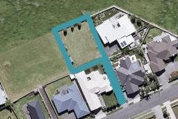 17A Dolphin Parade, Bell Block, New Plymouth