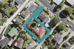93A Awaroa Road, Sunnyvale, Auckland