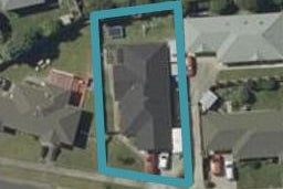 5 Aspen Way, Kelvin Grove, Palmerston North