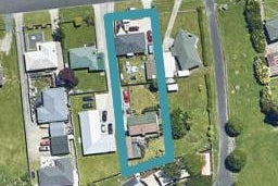 52A Fairview Road, Western Heights, Rotorua