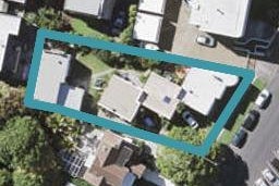 4/6 Alison Avenue, Takapuna, Auckland