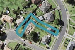 21 Harlow Crescent, Glen Innes, Auckland