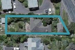 54A Buckley Road, Southgate, Wellington