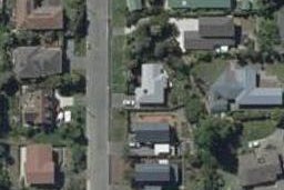 63 Albert Terrace, Saint Martins, Christchurch