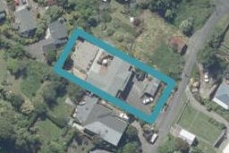 4 Gannet Lane, Saint Leonards, Dunedin