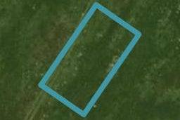 93 Kaurinui Crescent, One Tree Point