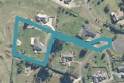58 Ramsay Drive, Taupo