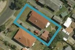 4 Rakatau Place, Ruakaka