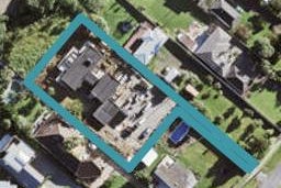 23 Waimarie Road, Whenuapai, Auckland