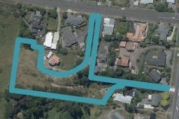 8A Highfield Road, Feilding, Feilding