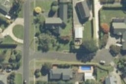 1B Maranatha Way, Cambridge, Cambridge