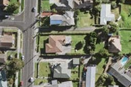 1604 Dominion Extension, MOUNT ROSKILL, AUCKLAND