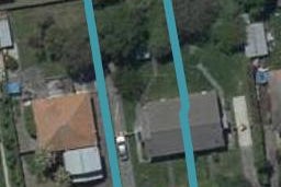 11 Achilles Street, Burwood, Christchurch