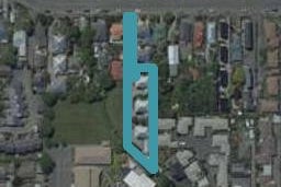 46E Ward Street, Addington, Christchurch