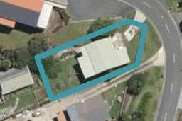 2382 Whangarei Heads Road, Whangarei
