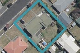 7 Seifert Street, Forest Lake, Hamilton