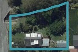 62 Petrie Street, Richmond, Christchurch