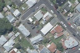 11C Selwyn Street, North East Valley, Dunedin
