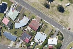 250B Ocean Road, Ohope, Ohope