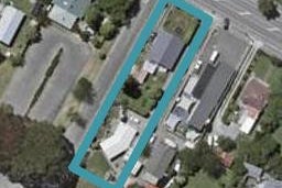 175 Mill Road, Otaki, Otaki
