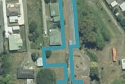 2 Barrett Lane, Morrinsville, Morrinsville