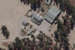157 Bannockburn Road, Cromwell, Cromwell